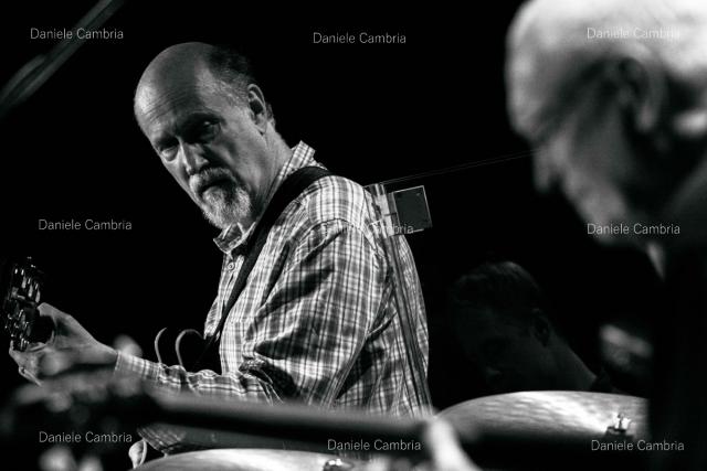 John Scofield (18)